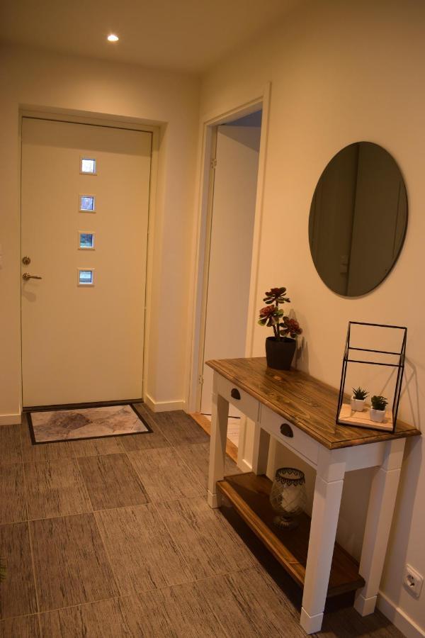 Villa Enigma Halmstad Esterno foto